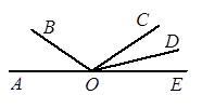 图片_x0020_2089249912