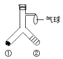 图片_x0020_933918652