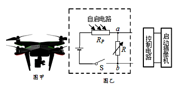 图片_x0020_100028