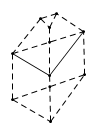 图片_x0020_100001