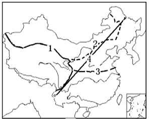 图片_x0020_100002