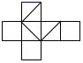 图片_x0020_100004