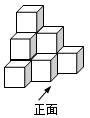 图片_x0020_100006