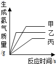 图片_x0020_72096589