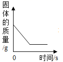 图片_x0020_1823654268