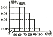 图片_x0020_100003
