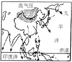 图片_x0020_100008