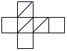 图片_x0020_100005