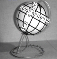 图片_x0020_100003