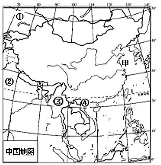 图片_x0020_100001