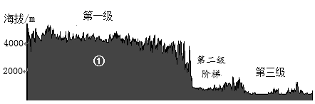 图片_x0020_100011