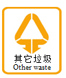 图片_x0020_100004