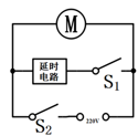 图片_x0020_100004