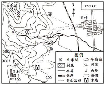 图片_x0020_100017