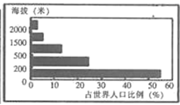 图片_x0020_100022