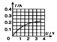 图片_x0020_100016