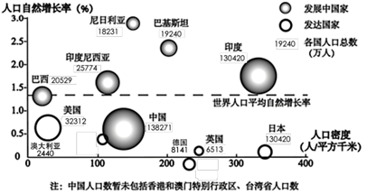图片_x0020_100015