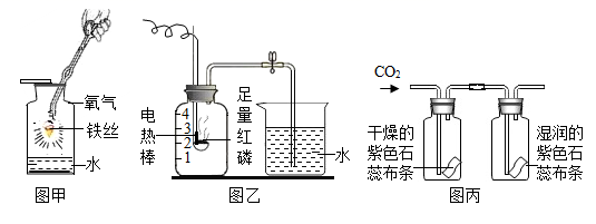 图片_x0020_100025
