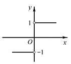 图片_x0020_100004