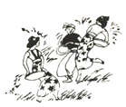 图片_x0020_100007