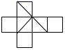 图片_x0020_2108976021