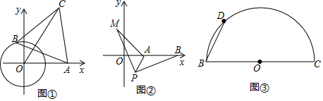 图片_x0020_100026