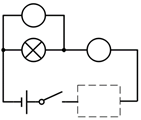 图片_x0020_100018