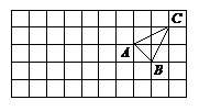 图片_x0020_100016