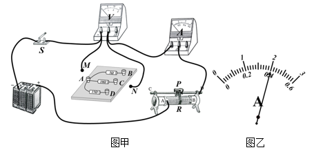 图片_x0020_100026