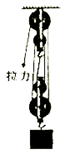图片_x0020_100031
