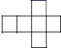 图片_x0020_100004