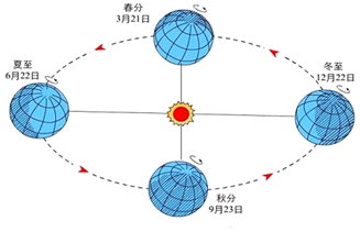 图片_x0020_1665887426