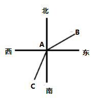 图片_x0020_1277727282