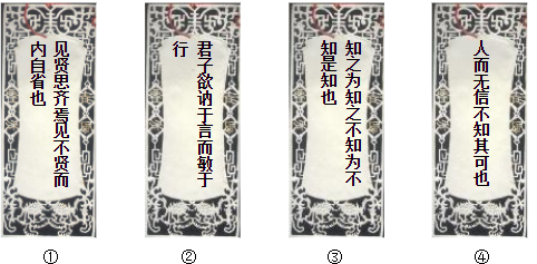 图片_x0020_100001