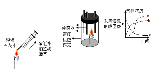 图片_x0020_1086471996