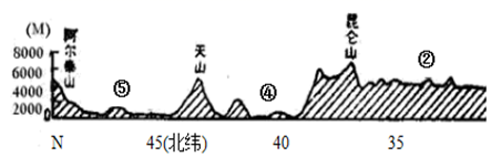图片_x0020_100004