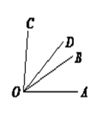 图片_x0020_100001