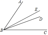 图片_x0020_100016