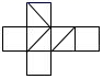 图片_x0020_100003