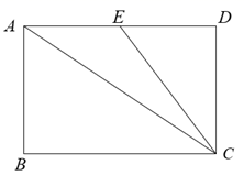 图片_x0020_100012