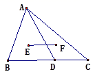 图片_x0020_100006