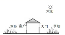 图片_x0020_100006