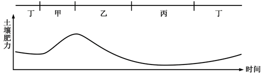 图片_x0020_100004