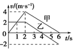 图片_x0020_100001