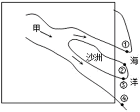 图片_x0020_100004