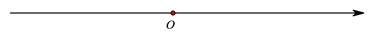 图片_x0020_100004