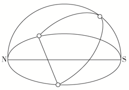 图片_x0020_100009