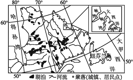 图片_x0020_100012