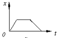 图片_x0020_100010