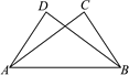 图片_x0020_1783488274